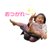 844090223