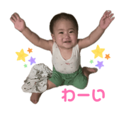 844090225