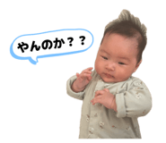 844090359