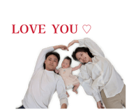 844090360