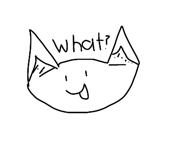 844090517