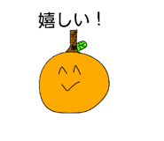 844090519