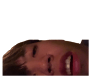 844090674