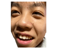 844090676
