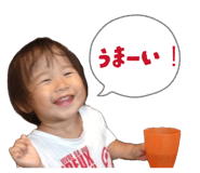 844090710