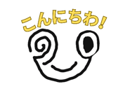 844090825
