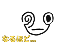 844090829