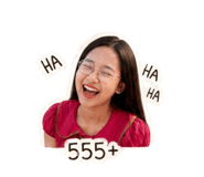 844090879