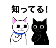 844090892
