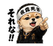 844090970