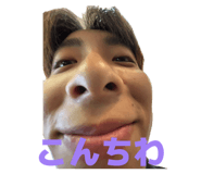 844090979