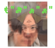 844090984