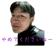844090994