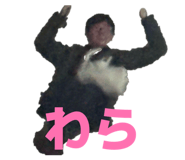 844090998