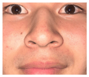 844090999