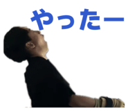 844091016