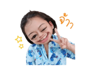 844091340