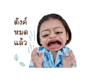 844091346