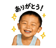 844091394