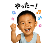 844091404