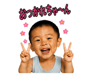844091409