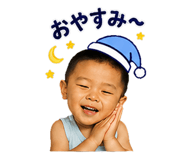 844091413