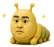 844091465