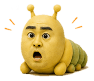 844091466