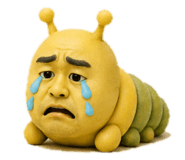 844091468