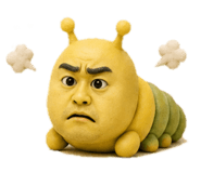 844091469