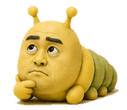 844091470