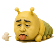 844091472