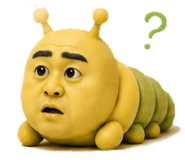 844091474