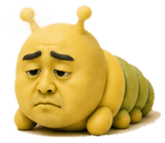 844091475