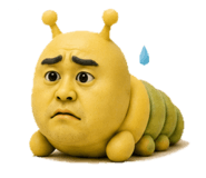 844091476