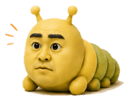 844091477