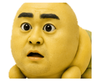 844091479