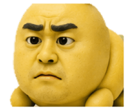 844091480