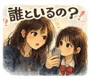 844091568