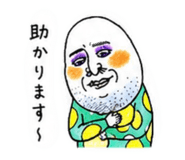 844091579