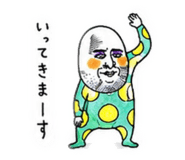 844091580