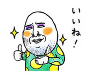 844091581