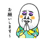 844091584