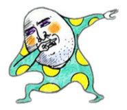 844091598