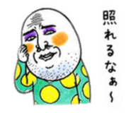 844091600