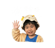 844091609
