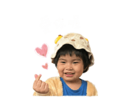 844091612