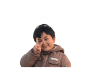 844091614