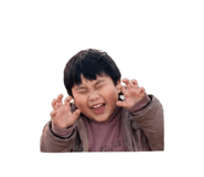844091616