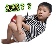 844091644